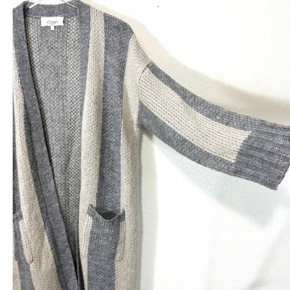 THE GREAT. Sweaters - THE GREAT